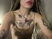 realalicebim