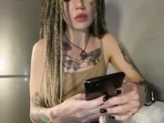 realalicebim
