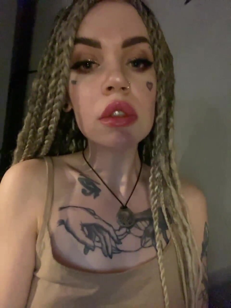 realalicebim