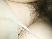 Maxim Dorohov