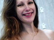 medovaja