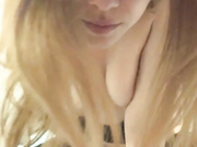 LanaSerbina