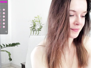 Smilym