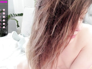 Smilym