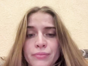 -melissa-