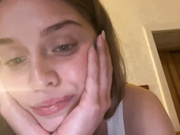 -Melissa-