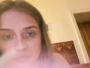 -Melissa-