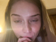 -Melissa-