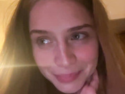-Melissa-