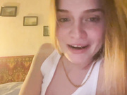 -Melissa-