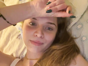 -Melissa-
