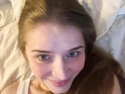 -Melissa-