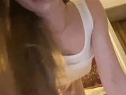 -Melissa-