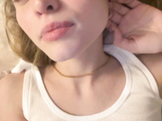 -Melissa-