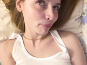 -Melissa-