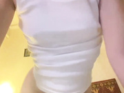 -Melissa-