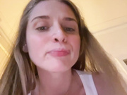 -Melissa-