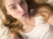 -Melissa-