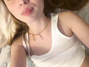 -Melissa-