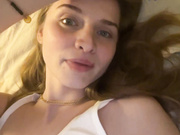 -Melissa-