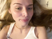 -Melissa-