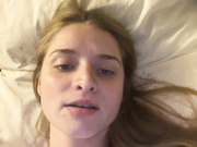 -Melissa-