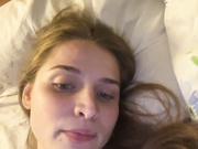-Melissa-