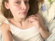 -Melissa-