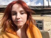 _Aariella_