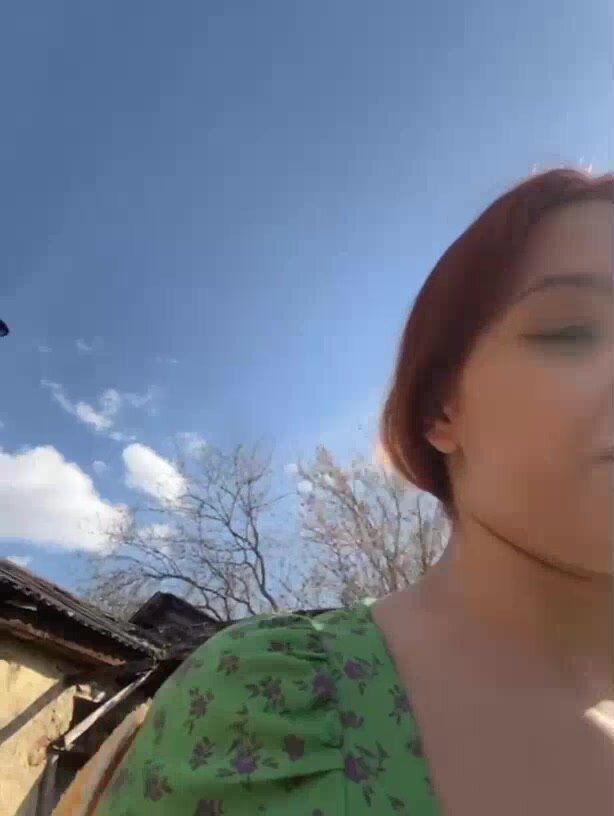 _Aariella_
