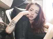daddyslut1