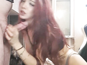 daddyslut1