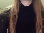 MonikaLevi
