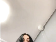 _Anasteisha_
