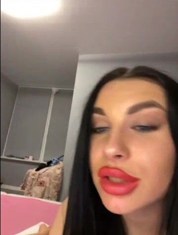 _Anasteisha_