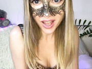 Lady-Dee