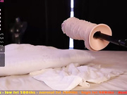 silkmila