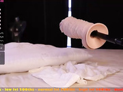 silkmila