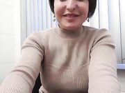 Онлайн-эровидеочат с EditaMilf на BongaCams 2023-01-09 02_11