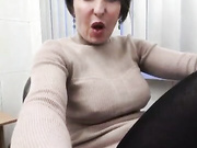Онлайн-эровидеочат с EditaMilf на BongaCams 2023-01-09 02_11