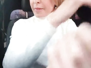 Онлайн-эровидеочат с EditaMilf на BongaCams 2022-11-15 02_57