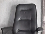 Онлайн-эровидеочат с Eva-Bella на BongaCams 2022-10-09 21_53