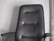 Онлайн-эровидеочат с Eva-Bella на BongaCams 2022-10-09 21_53