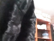 Онлайн-эровидеочат с EditaMilf на BongaCams 2023-01-09 03_13