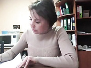 Онлайн-эровидеочат с EditaMilf на BongaCams 2023-01-09 03_13