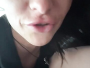 Онлайн-эровидеочат с GAVKA_ на BongaCams 2023-01-25 16_46