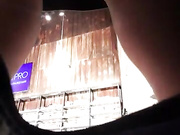 Онлайн-эровидеочат с EditaMilf на BongaCams 2022-10-24 05_04