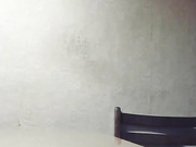 Онлайн-эровидеочат с Frummi на BongaCams 2022-12-07 02_05