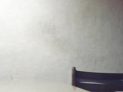 Онлайн-эровидеочат с Frummi на BongaCams 2022-12-07 02_05