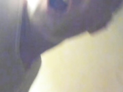 Онлайн-эровидеочат с Frummi на BongaCams 2022-12-07 02_05